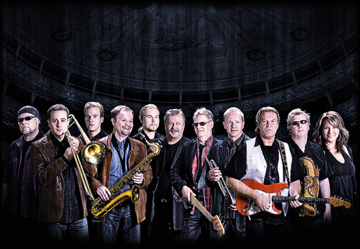 mustana_band_promo_web
