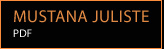 juliste
