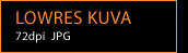 lowres
